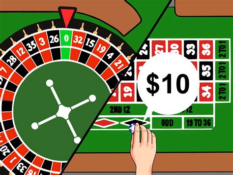 how to win at roulette and blackjack Kindle Editon