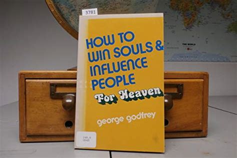 how to win souls and influence people Kindle Editon