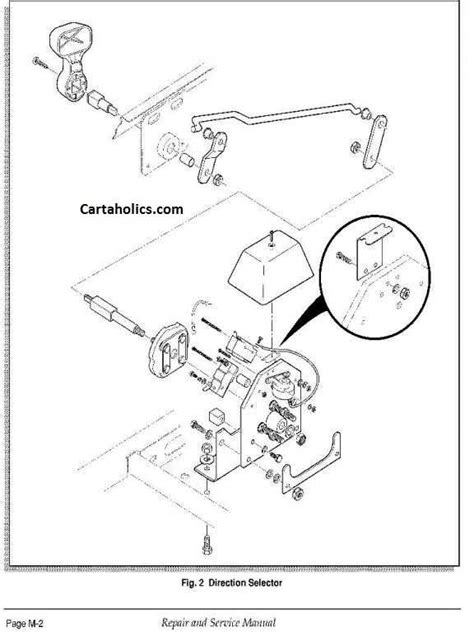 how to wire a radio in a gas golf cart Epub