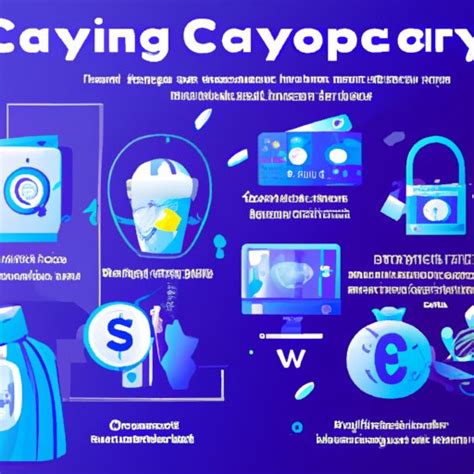 how to withdraw crypto without kyc