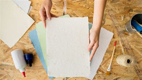 how to workshop a paper Kindle Editon