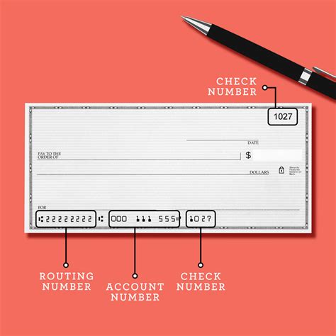 how to write a check for $25