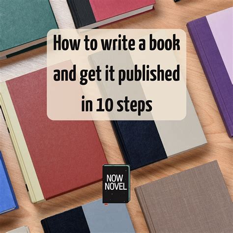 how to write a cookbook and get it published Reader