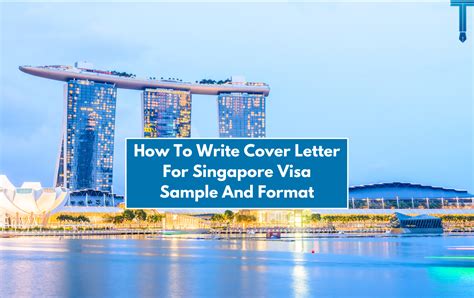 how to write a will singapore