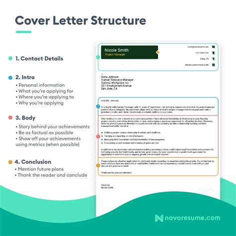 how to write cover note pdf Doc