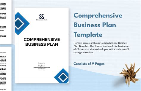 how write a comprehensive pdf Epub