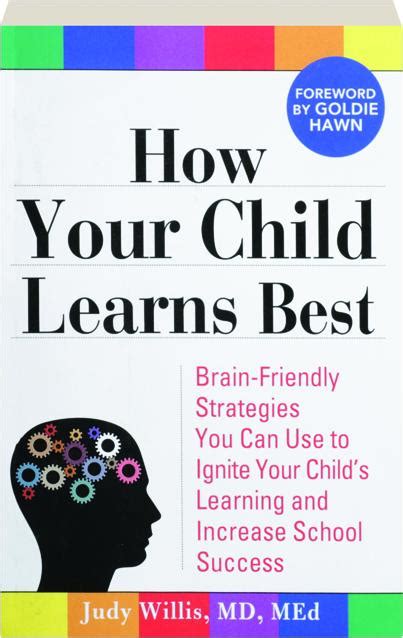 how your child learns best how your child learns best Kindle Editon