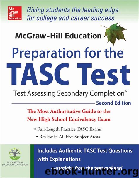 how-to-cheat-on-the-tasc-test Ebook Epub