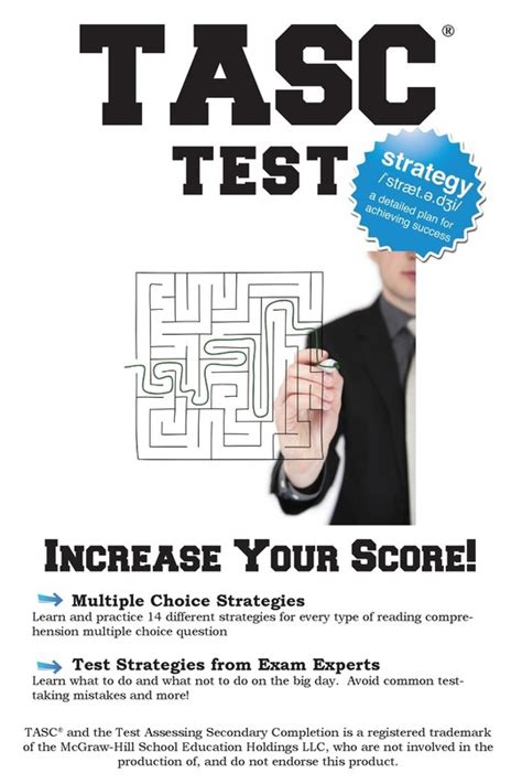 how-to-cheat-on-the-tasc-test Ebook Epub