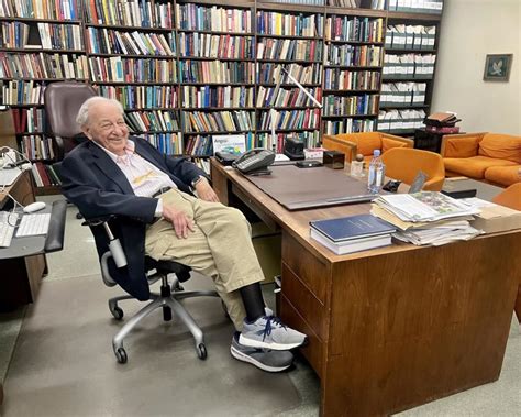 howard derby caltech