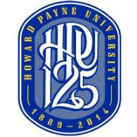 howard payne university employment