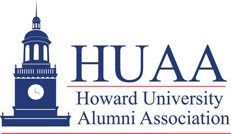 howard university alumni association