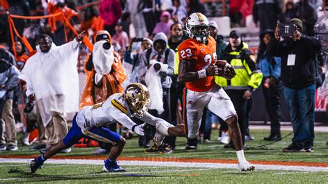 howard vs famu