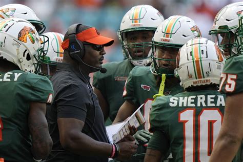 howard vs florida a&m