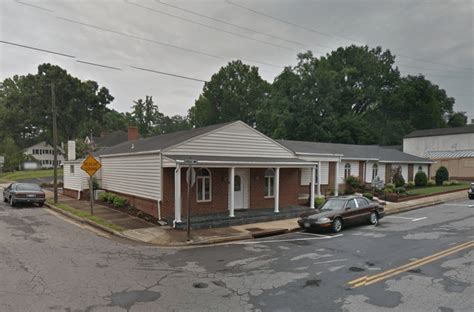 howerton funeral home chatham va