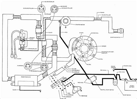 howhit 150cc engine diagram pdf Reader