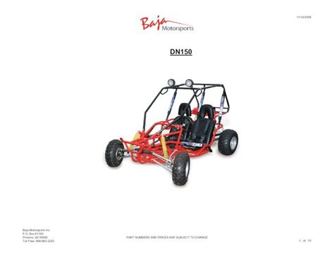 howitt 150cc go cart manual Doc