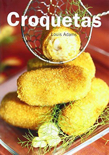 hoy cocinamos croquetas hoy cocinamos lu Epub