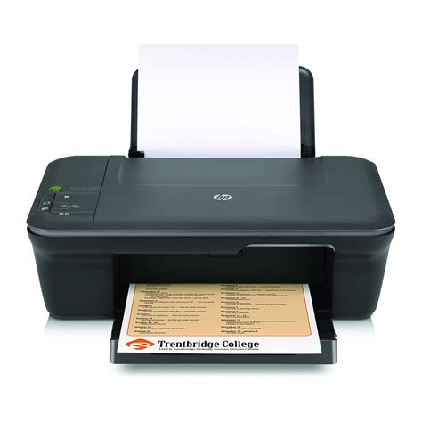 hp 1050 fax user manual PDF