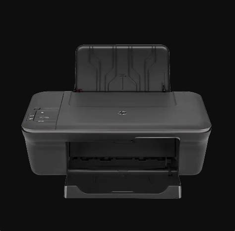 hp 1055 printer manual Reader