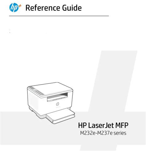 hp 11694a user guide Epub