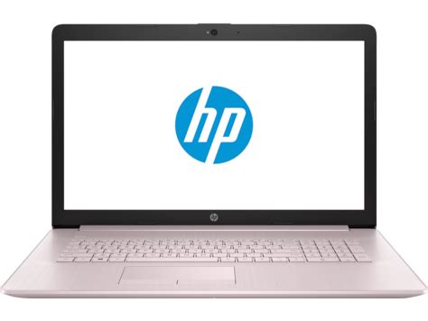 hp 11974 install user guide Reader