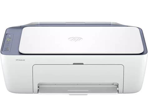 hp 12e user manual Doc