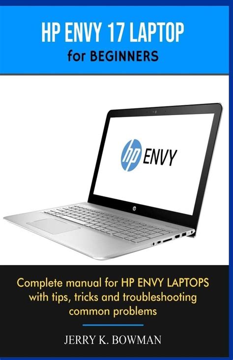 hp 15 e014nr laptops owners manual PDF