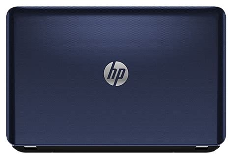 hp 15 e015nr laptops owners manual Epub