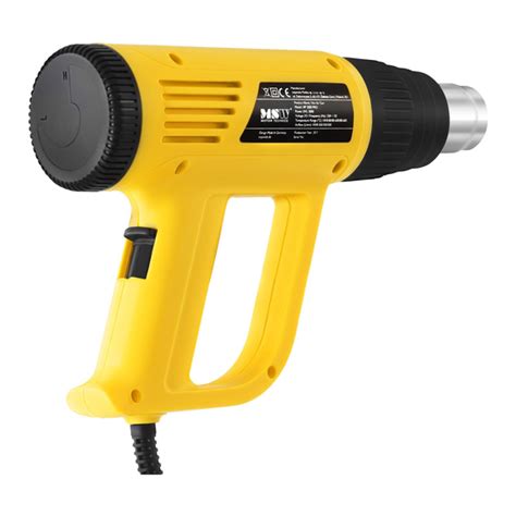 hp 2000 user manual Doc