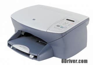 hp 2110 printer manual Reader