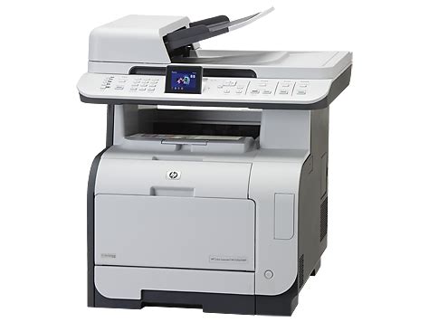 hp 2320nf mfp manual Epub