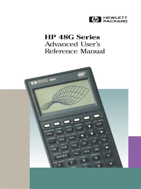 hp 2510 48g manual Reader