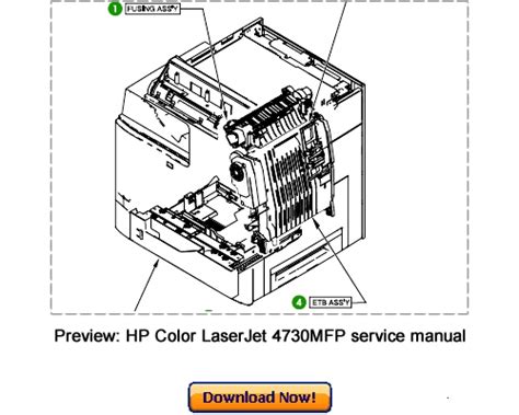 hp 3800n printer manual Doc