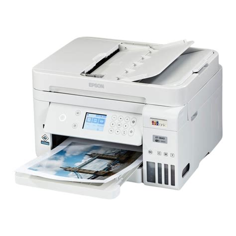 hp 3843 printers owners manual Kindle Editon