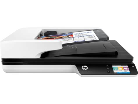 hp 4500 scanner driver osx Epub