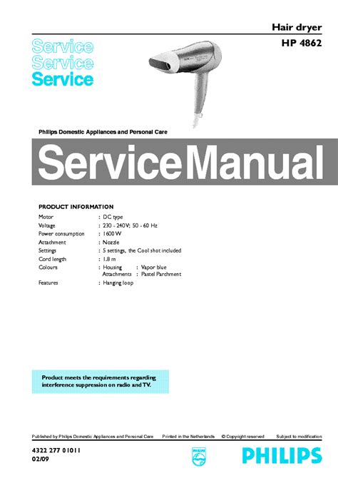 hp 4862 desktops owners manual Epub