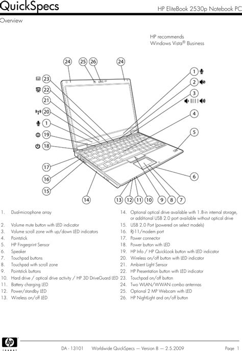 hp 49 user manual Doc