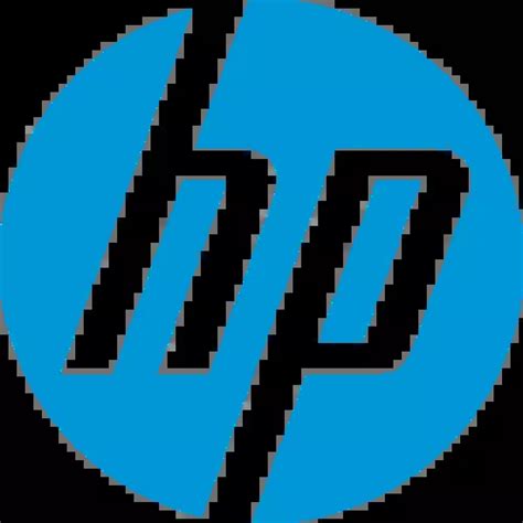 hp 5030 monitors owners manual PDF