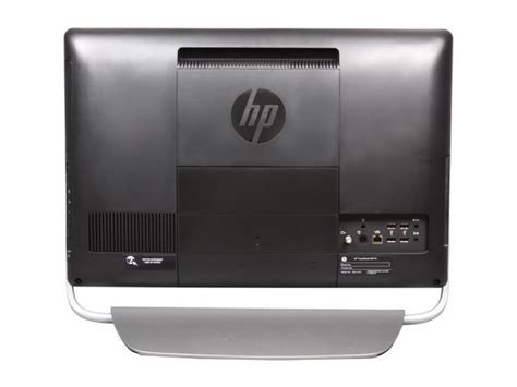 hp 520 1070 desktops owners manual Reader