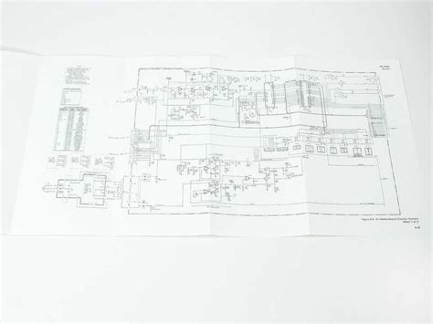 hp 5316b user guide Reader