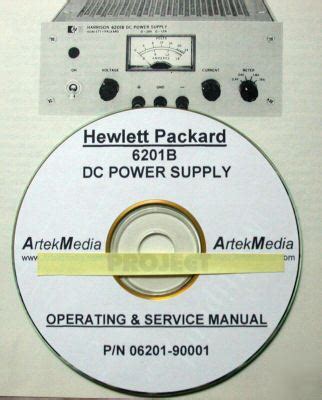 hp 6201b user guide Kindle Editon