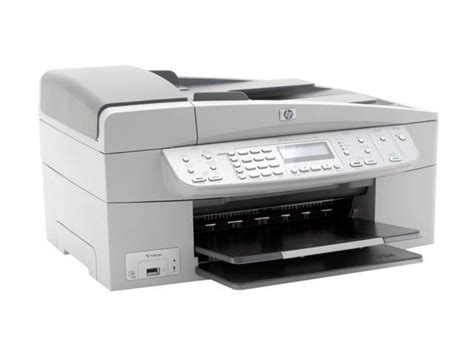 hp 6210 all in one manual Doc
