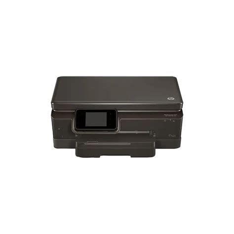 hp 6510 printer user manual Reader