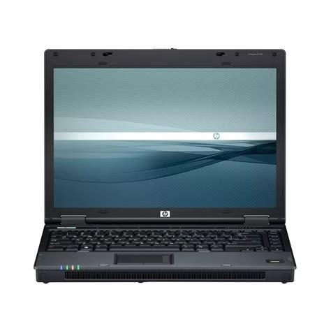 hp 6510b user manual Doc