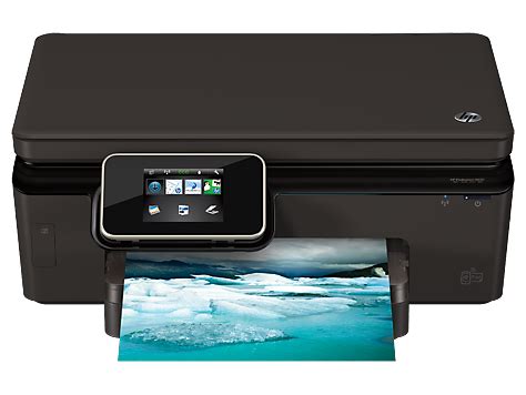hp 6525 printer instructions pdf Epub