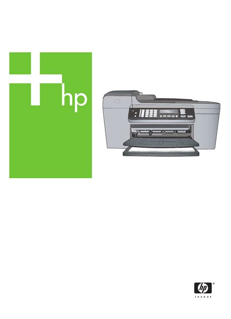 hp 6700 printer user manual Doc