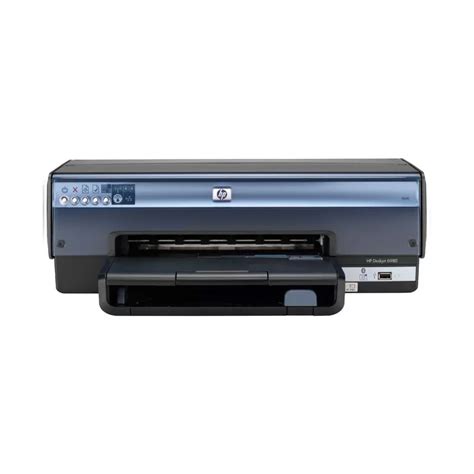 hp 6980 manual pdf Doc