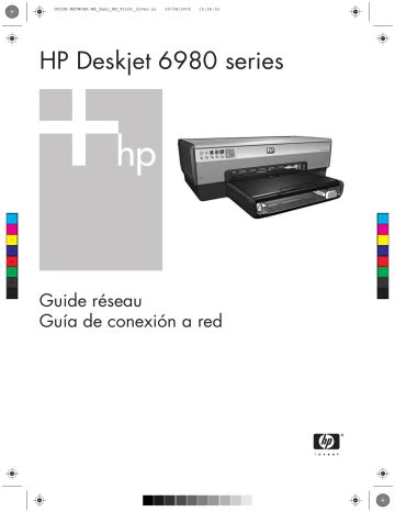 hp 6980 printers owners manual PDF