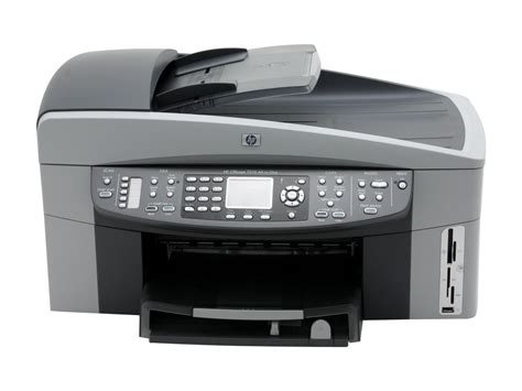 hp 7310 all in one printer manual Epub